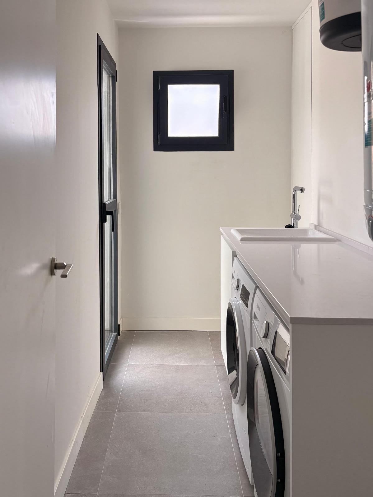 Piso en alquiler - Pedregalejo, Málaga - 15