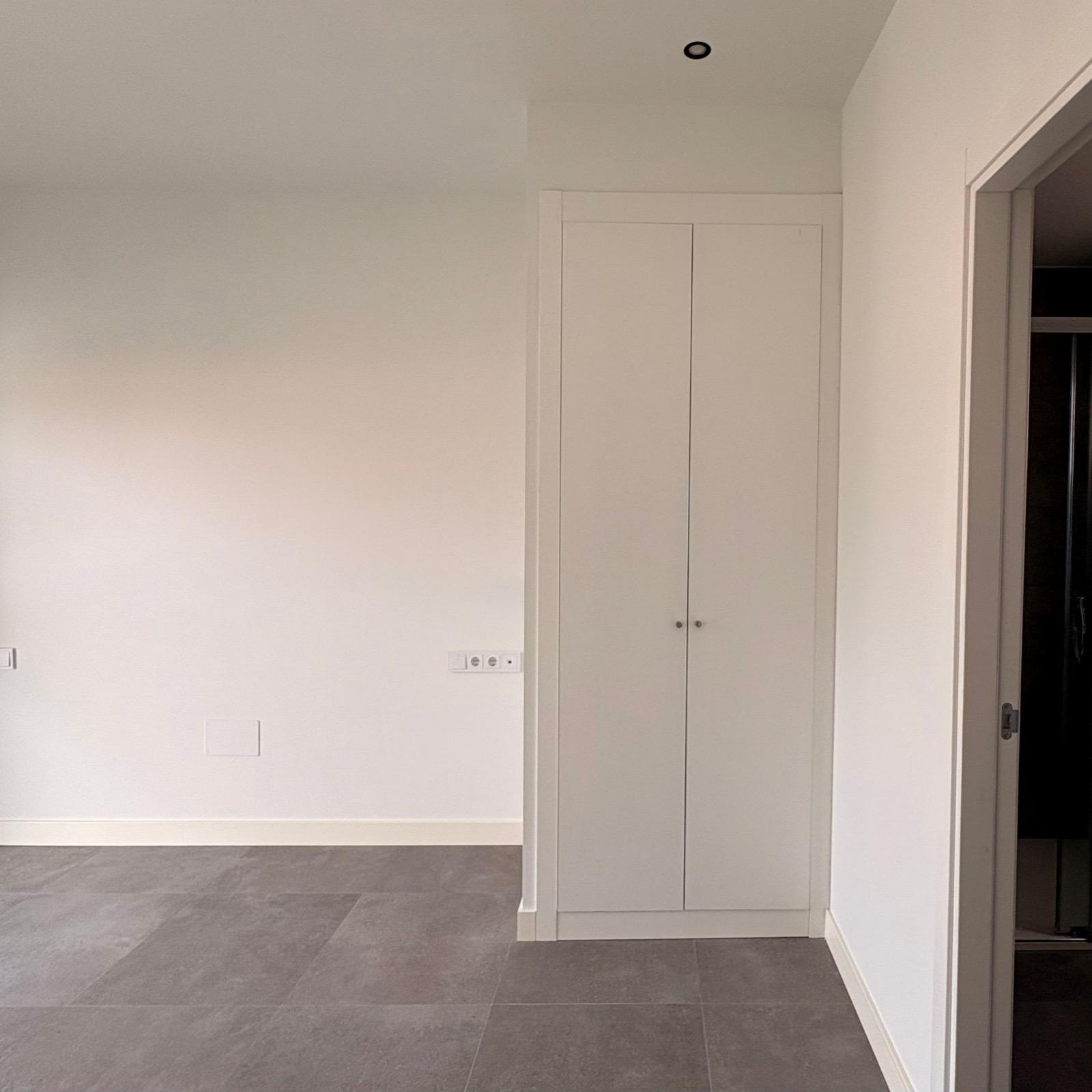 Piso en alquiler - Pedregalejo, Málaga - 13