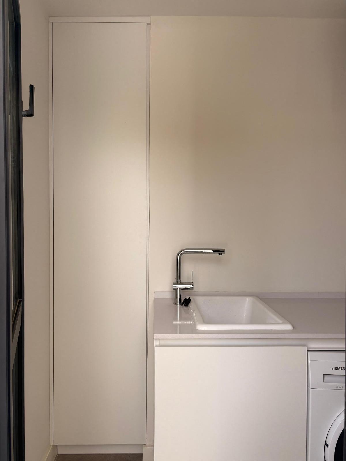 Piso en alquiler - Pedregalejo, Málaga - 14