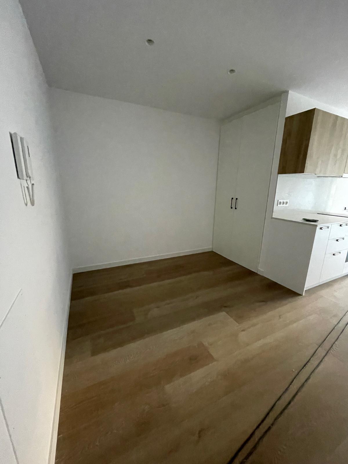 Loft en venta - Canet d Berenguer, Valencia - 2