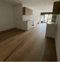 Loft en venta - Canet d Berenguer, Valencia - 3