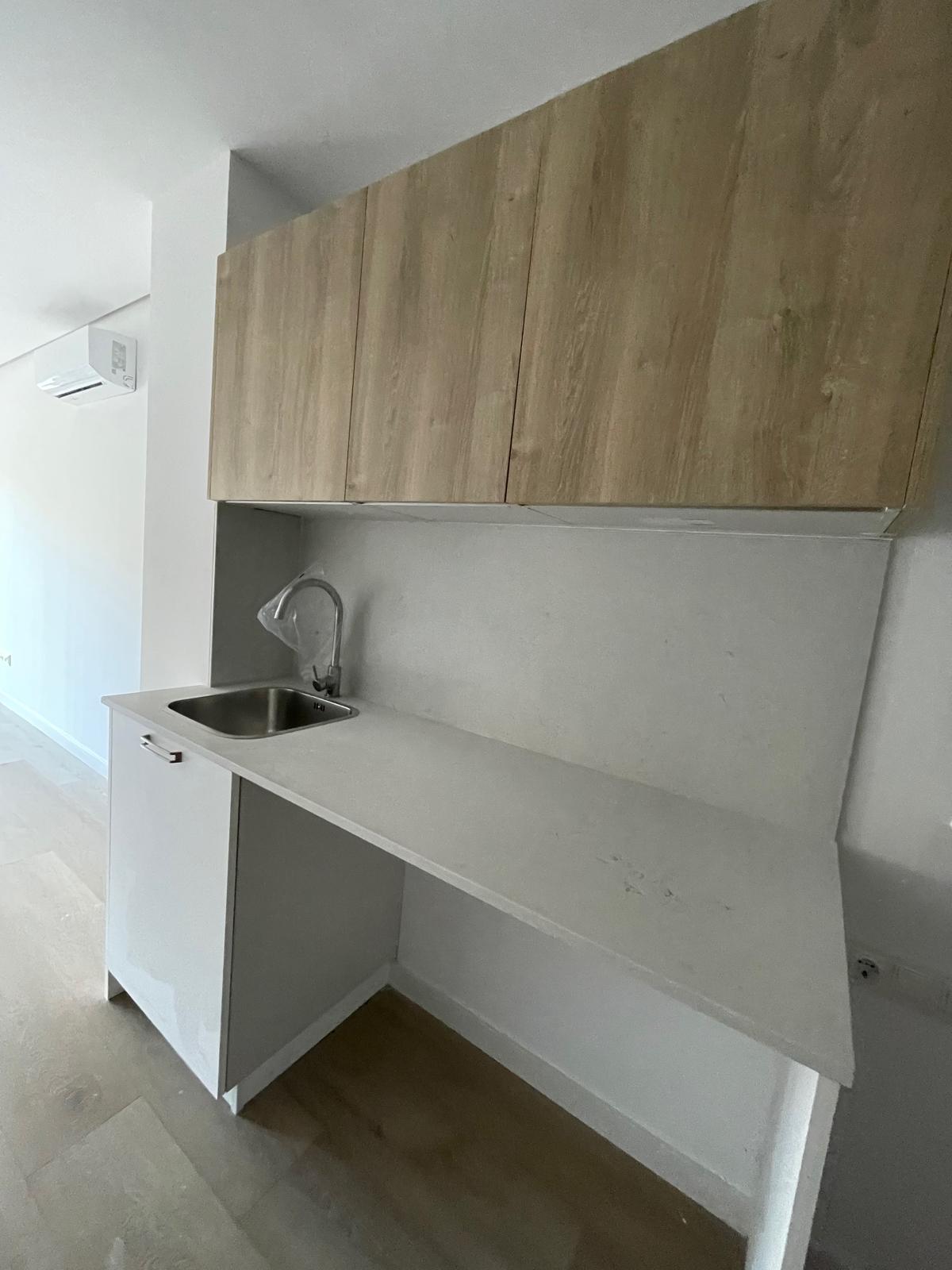 Loft en venta - Canet d Berenguer, Valencia - 4