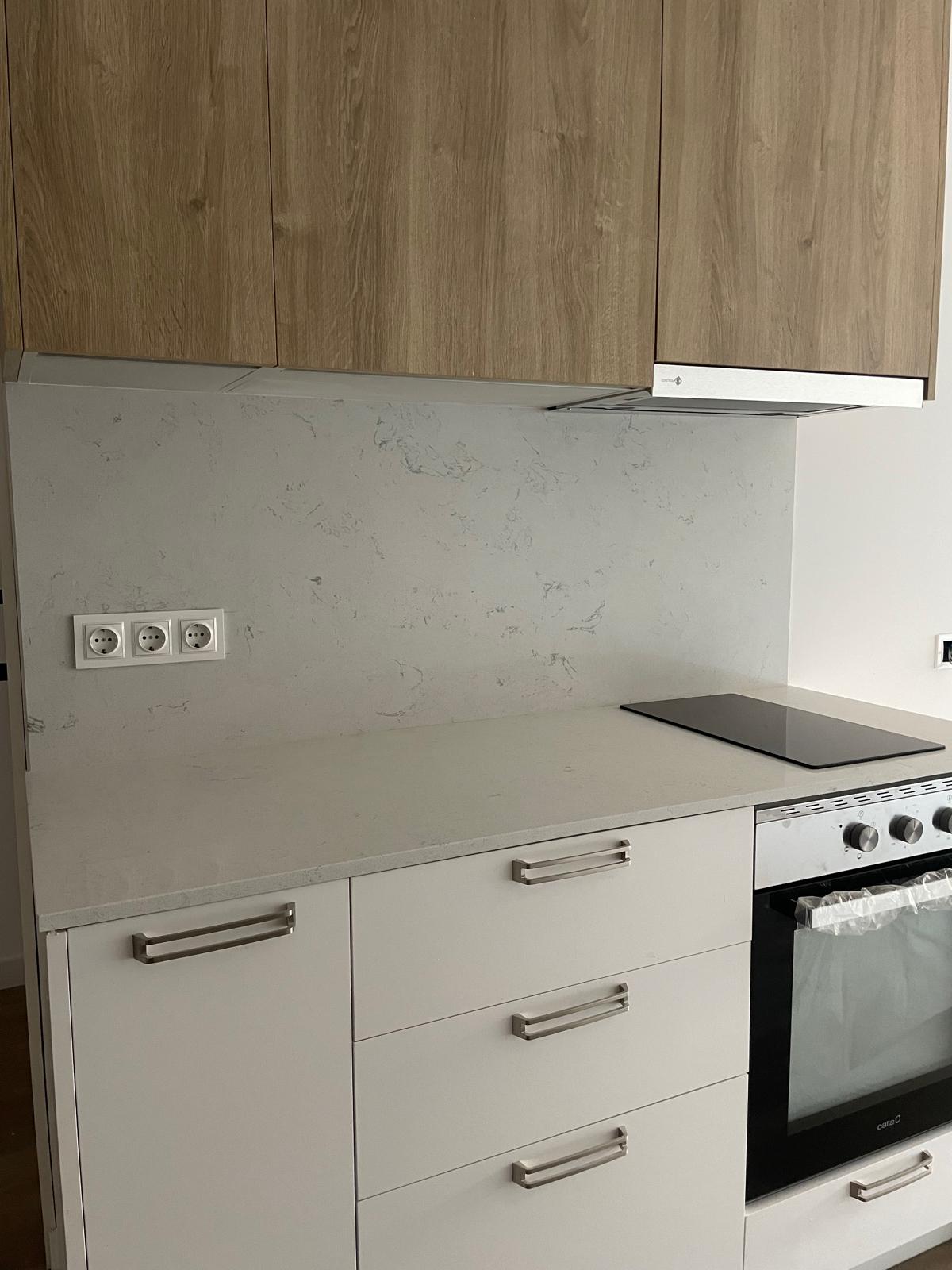 Loft en venta - Canet d Berenguer, Valencia - 7