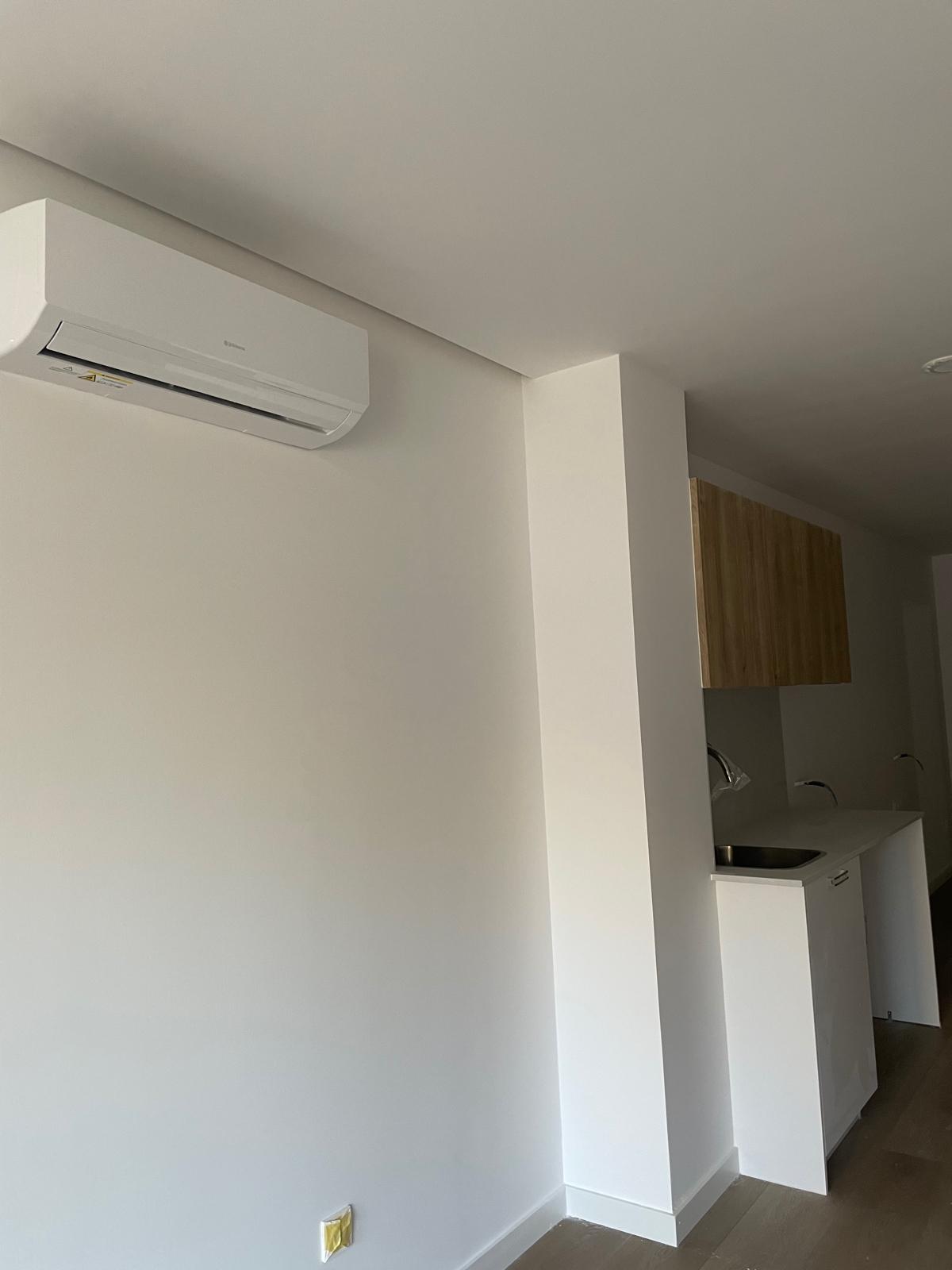 Loft en venta - Canet d Berenguer, Valencia - 8