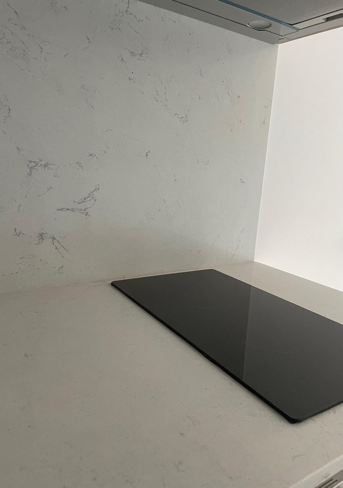 Loft en venta - Canet d Berenguer, Valencia - 9