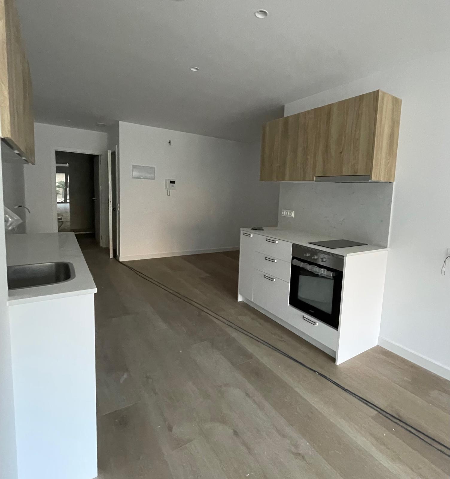 Loft en venta - Canet d Berenguer, Valencia - 10