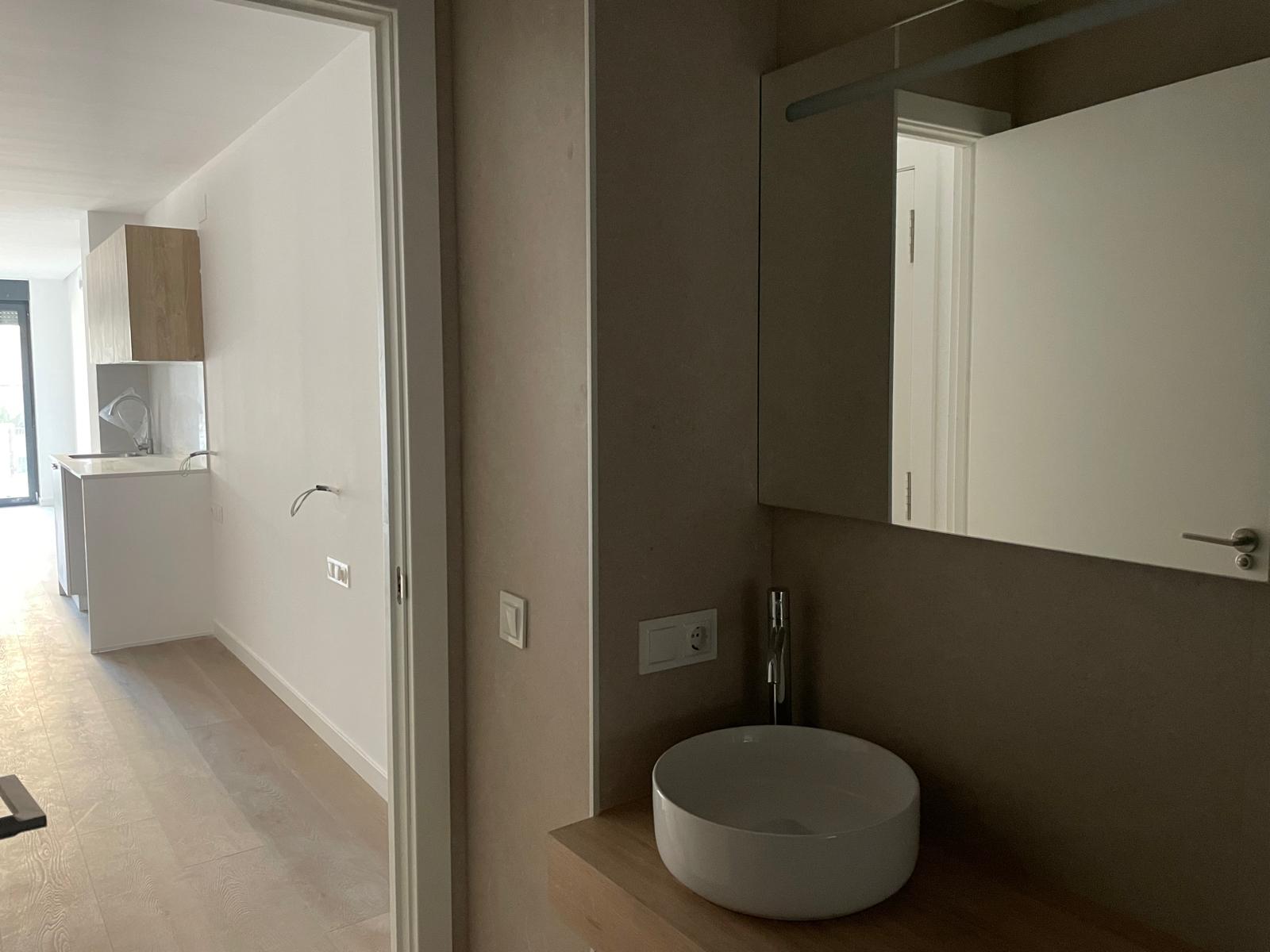 Loft en venta - Canet d Berenguer, Valencia - 12