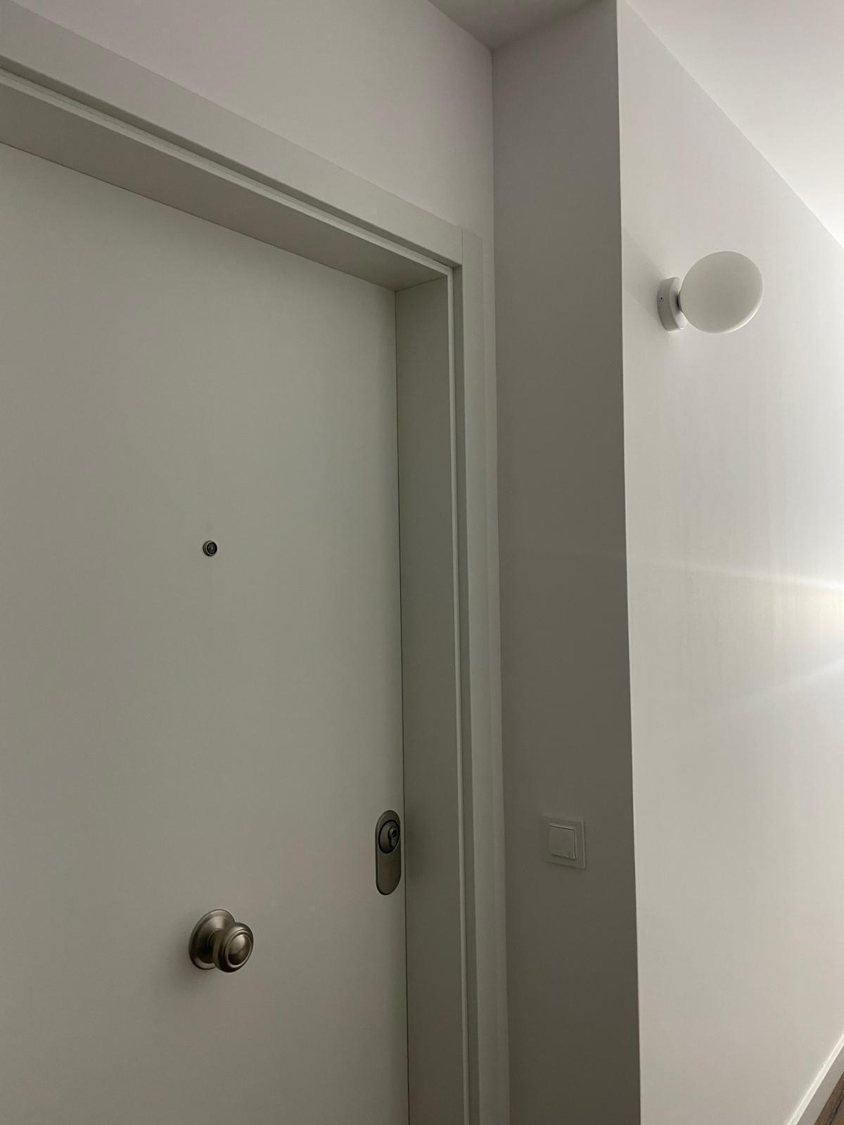 Loft en venta - Canet d Berenguer, Valencia - 14