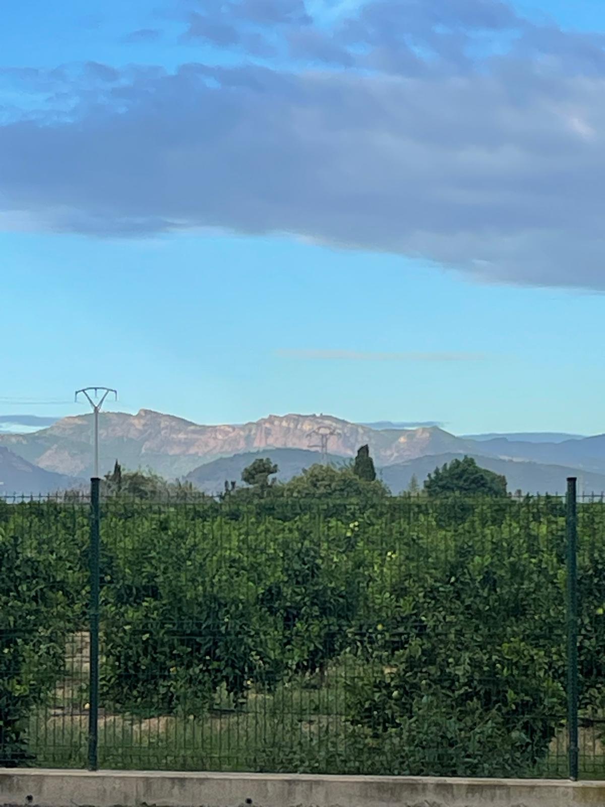 Loft en venta - Canet d Berenguer, Valencia - 16