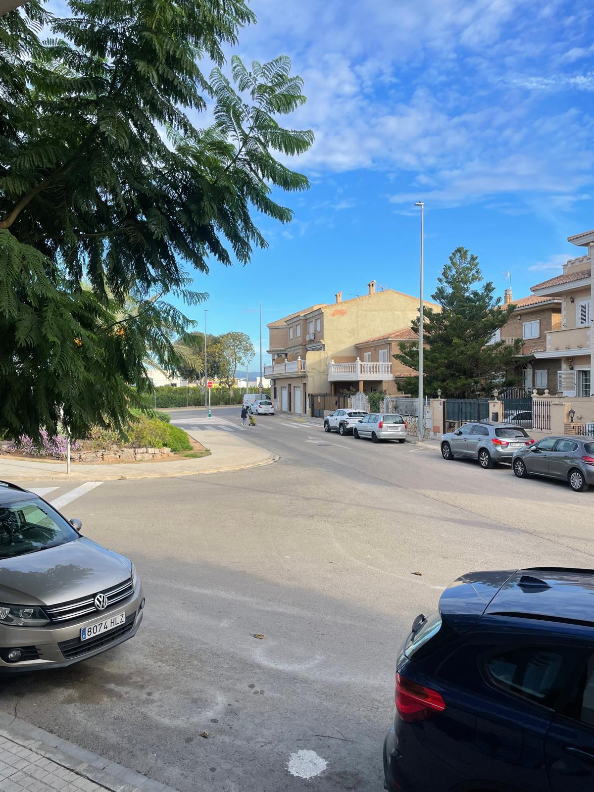 Loft en venta - Canet d Berenguer, Valencia - 18