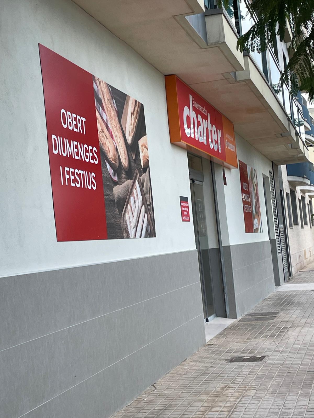 Loft en venta - Canet d Berenguer, Valencia - 19