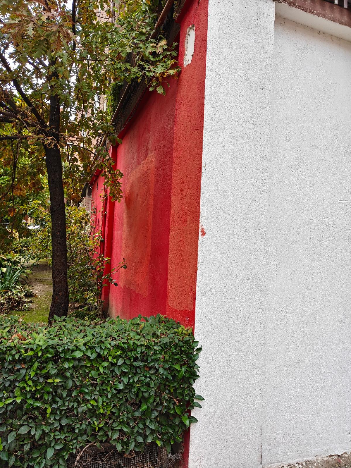 Local en venta en Valdezarza, Moncloa–Aravaca - 2