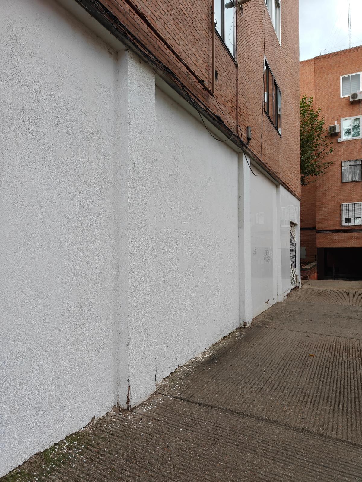 Local en venta en Valdezarza, Moncloa–Aravaca - 3