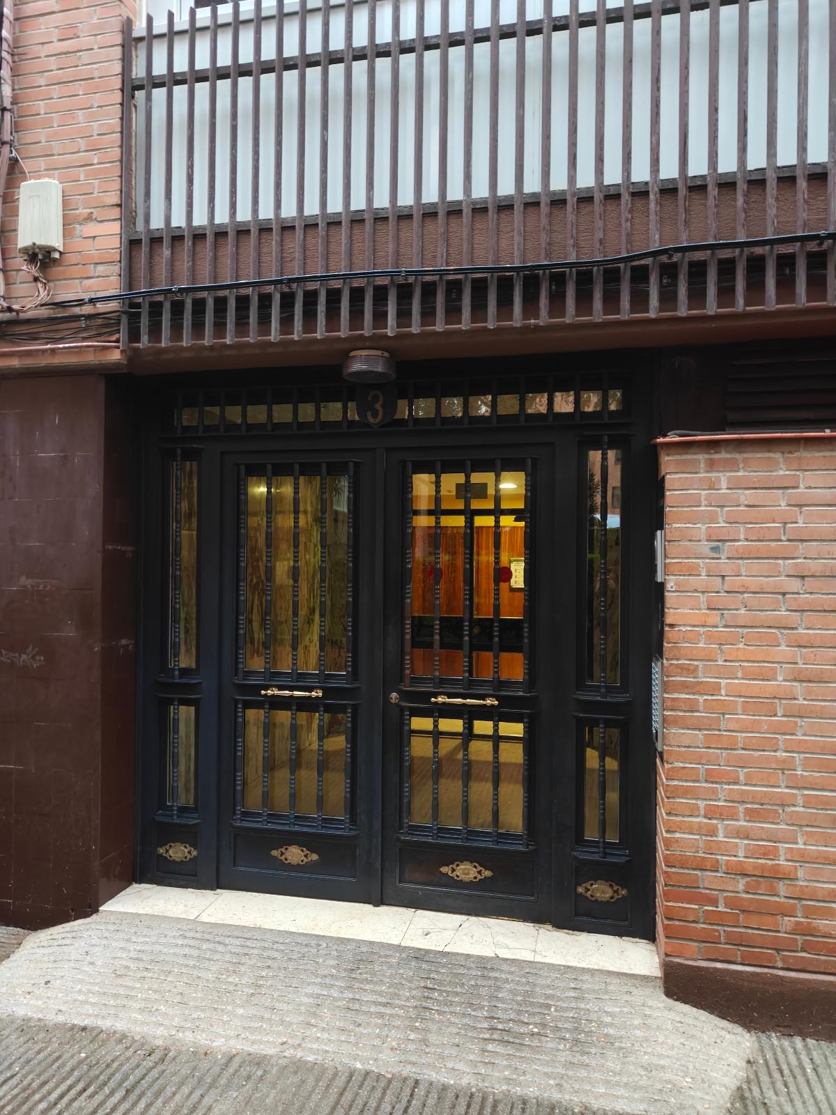 Local en venta en Valdezarza, Moncloa–Aravaca - 5