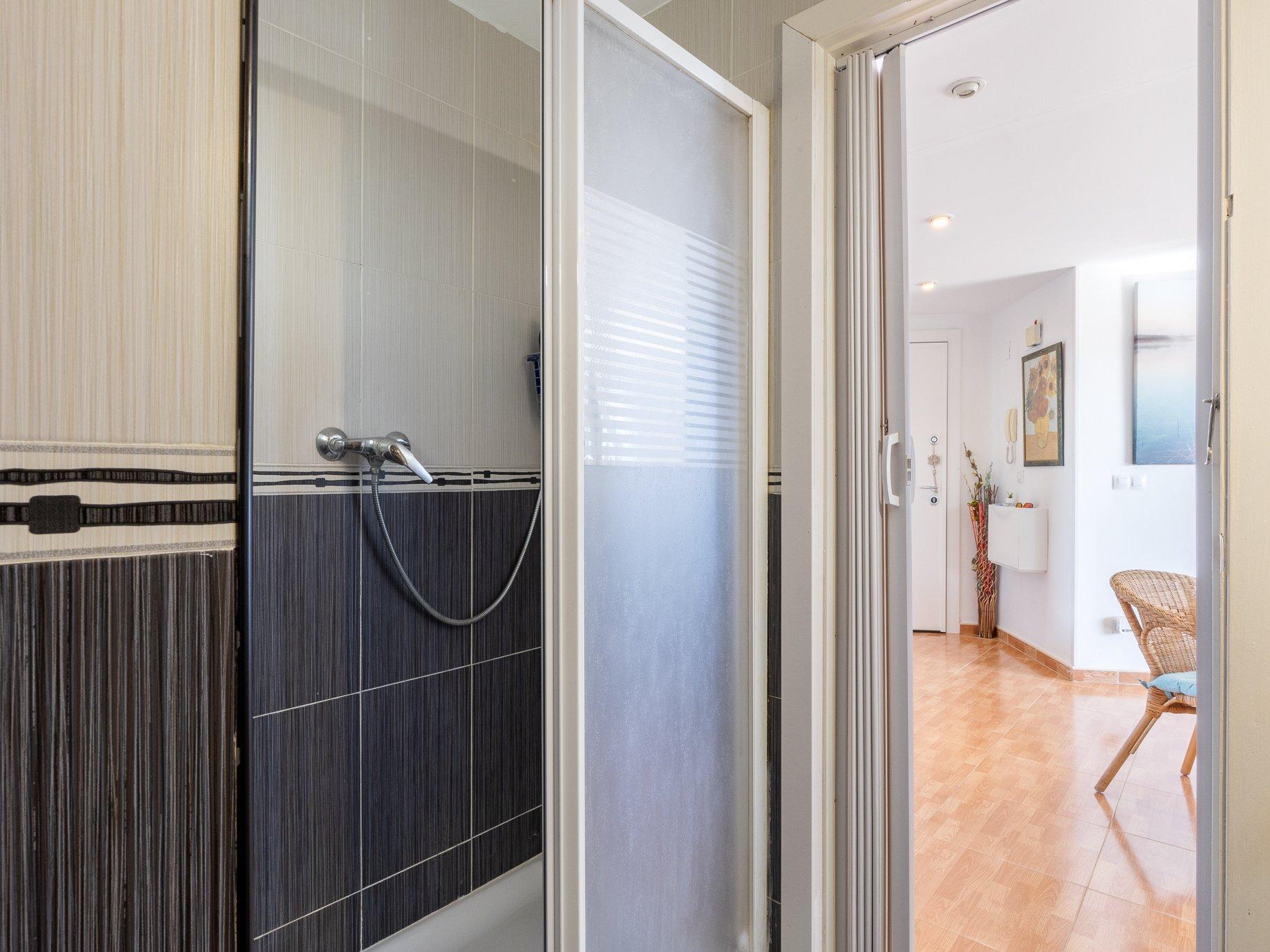 Ático en venta en Carrer Agustín Oliver - 14