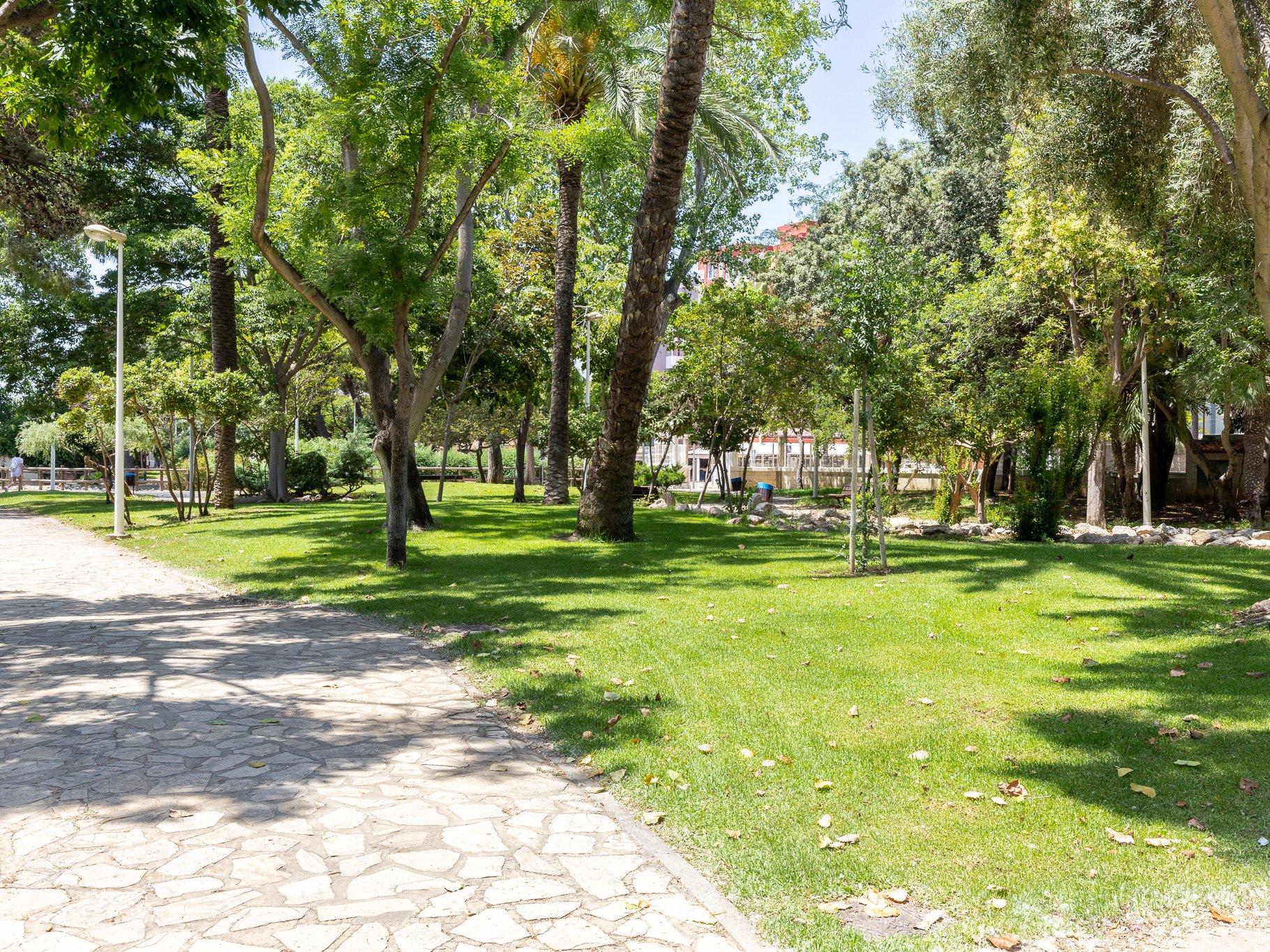 Ático en venta en Carrer Agustín Oliver - 28