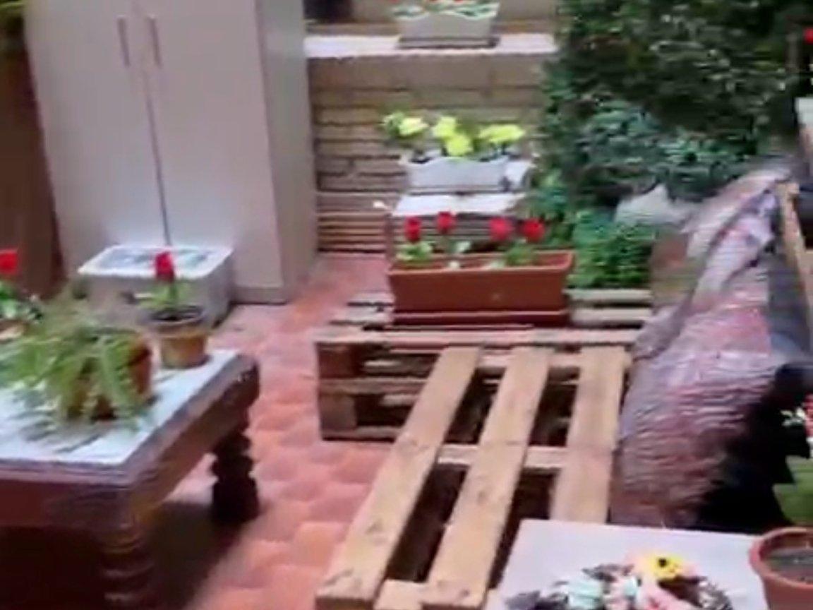 Piso en venta en Delicias–Atocha, Arganzuela - 1