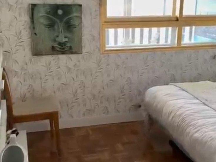 Piso en venta en Delicias–Atocha, Arganzuela - 2