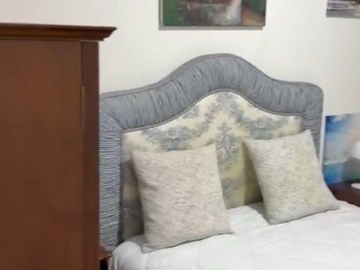 Piso en venta en Delicias–Atocha, Arganzuela - 4