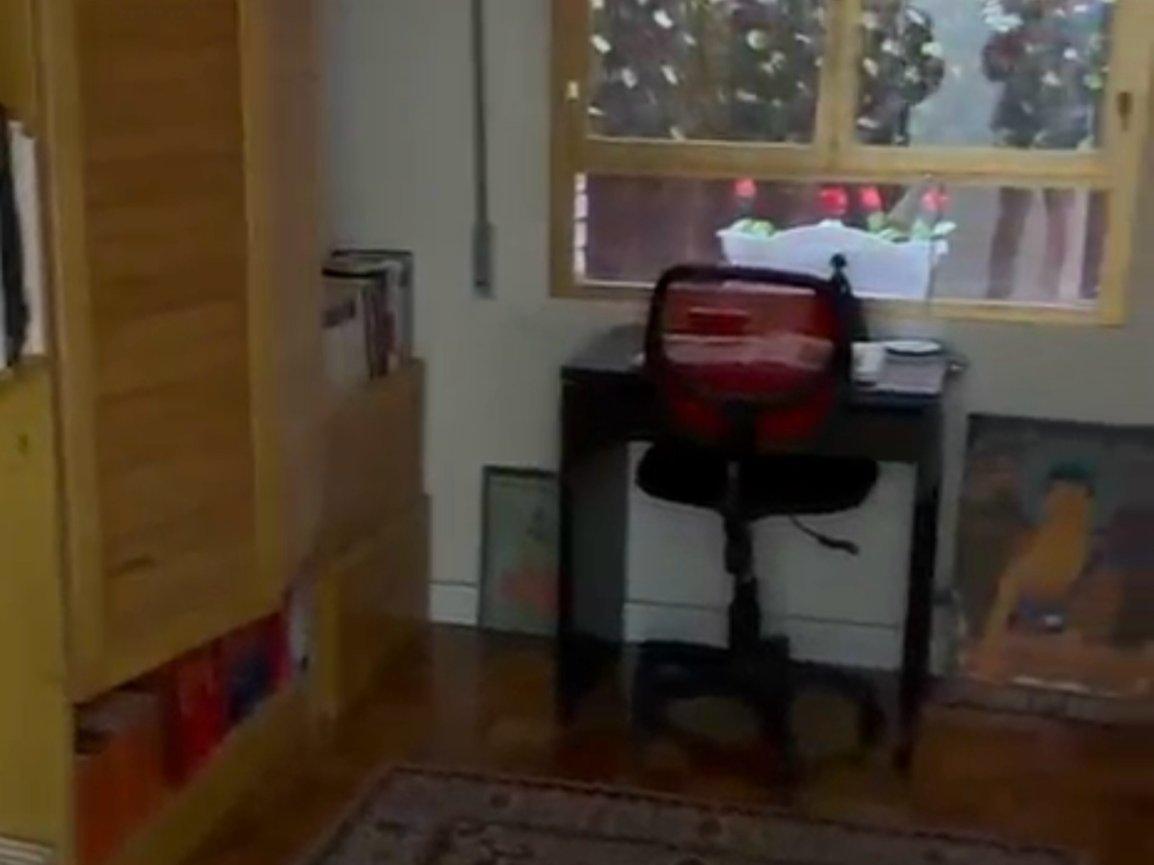 Piso en venta en Delicias–Atocha, Arganzuela - 3