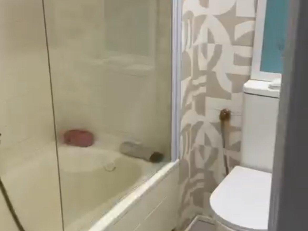 Piso en venta en Delicias–Atocha, Arganzuela - 5