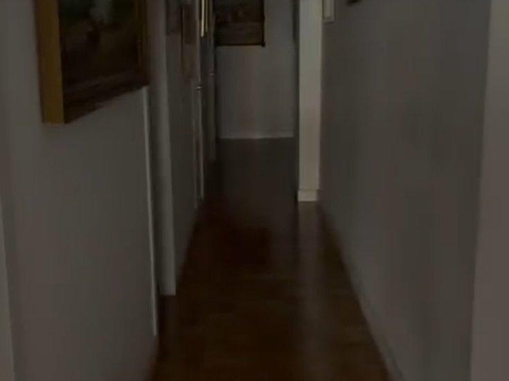 Piso en venta en Delicias–Atocha, Arganzuela - 6