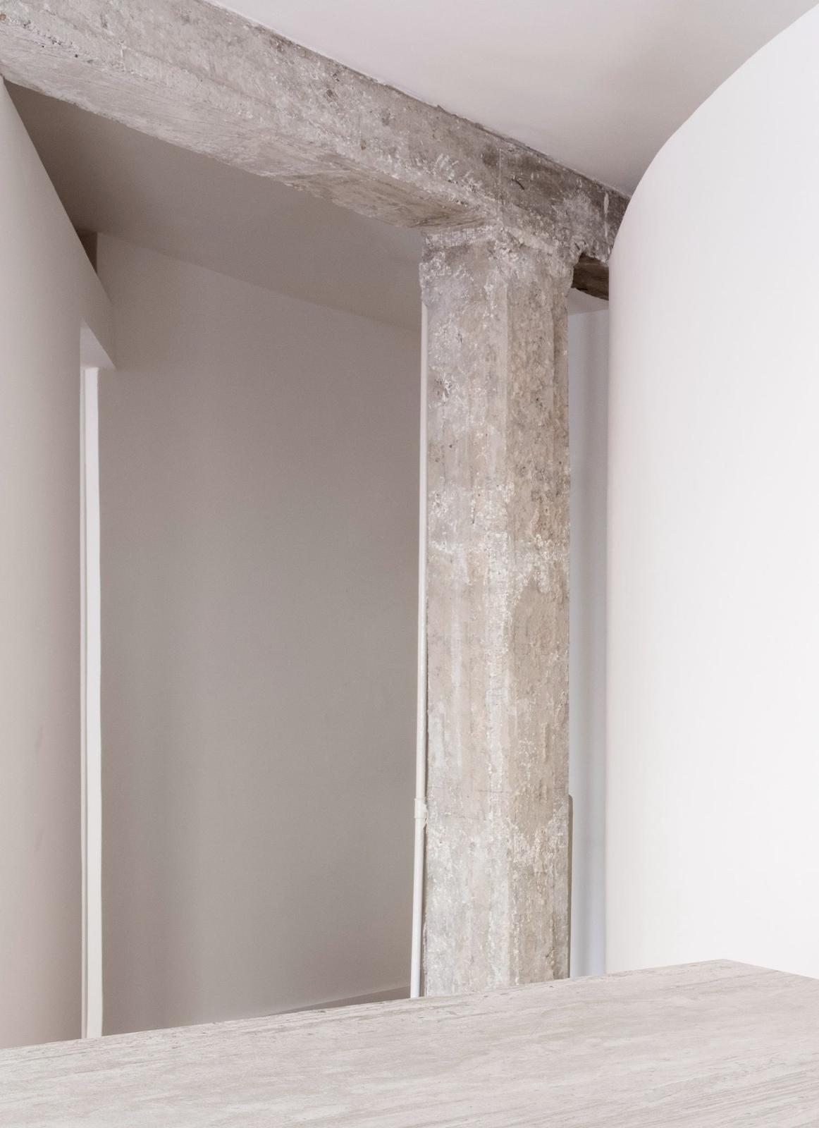 Piso en Venta  - Zona Príncipe De Vergara con F. Silvela   - 15