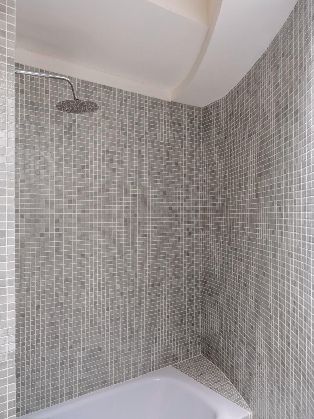 Piso en Venta  - Zona Príncipe De Vergara con F. Silvela   - 17