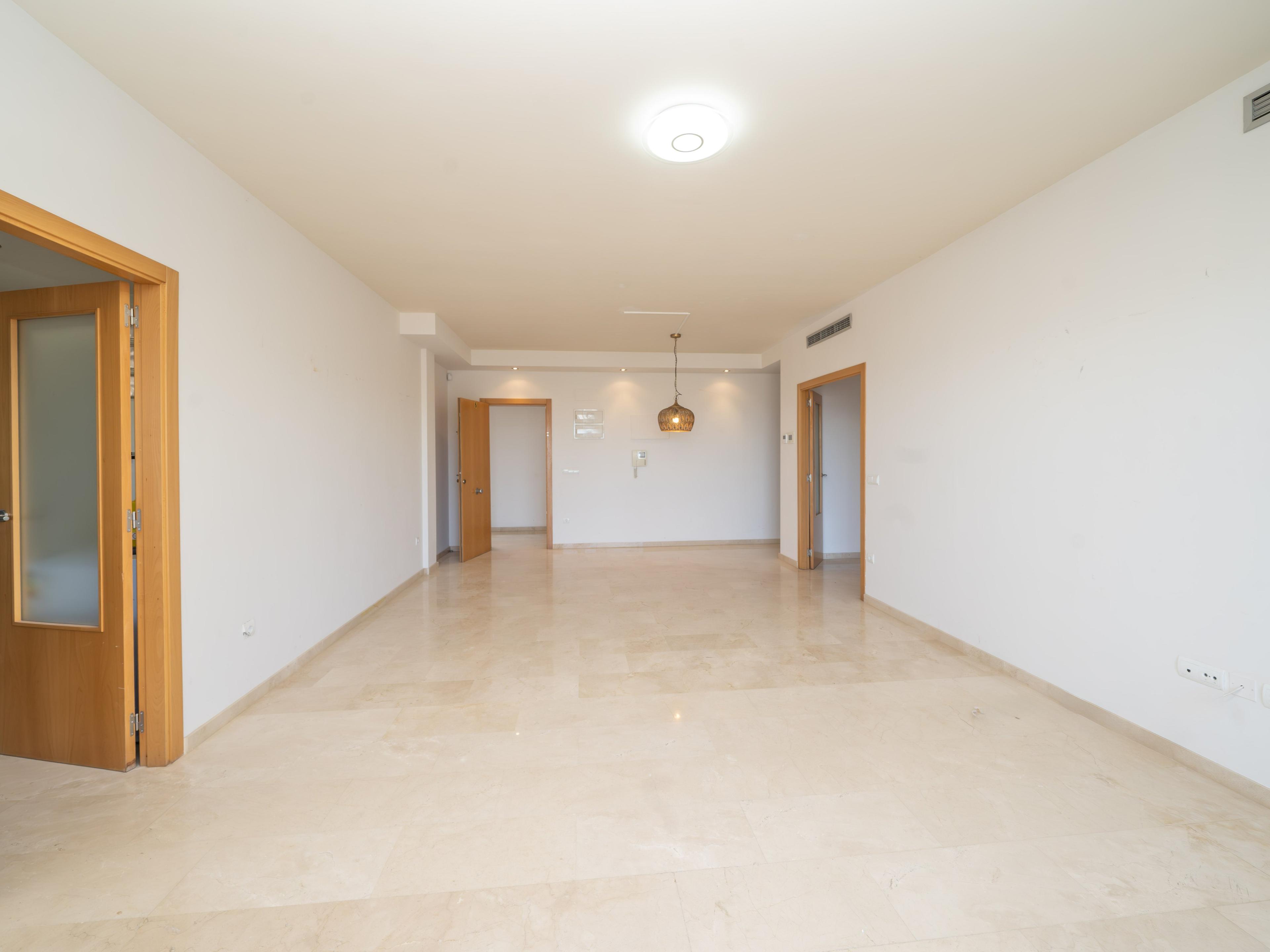 Piso de lujo con vistas al mar en venta - Pego, Alicante - 9