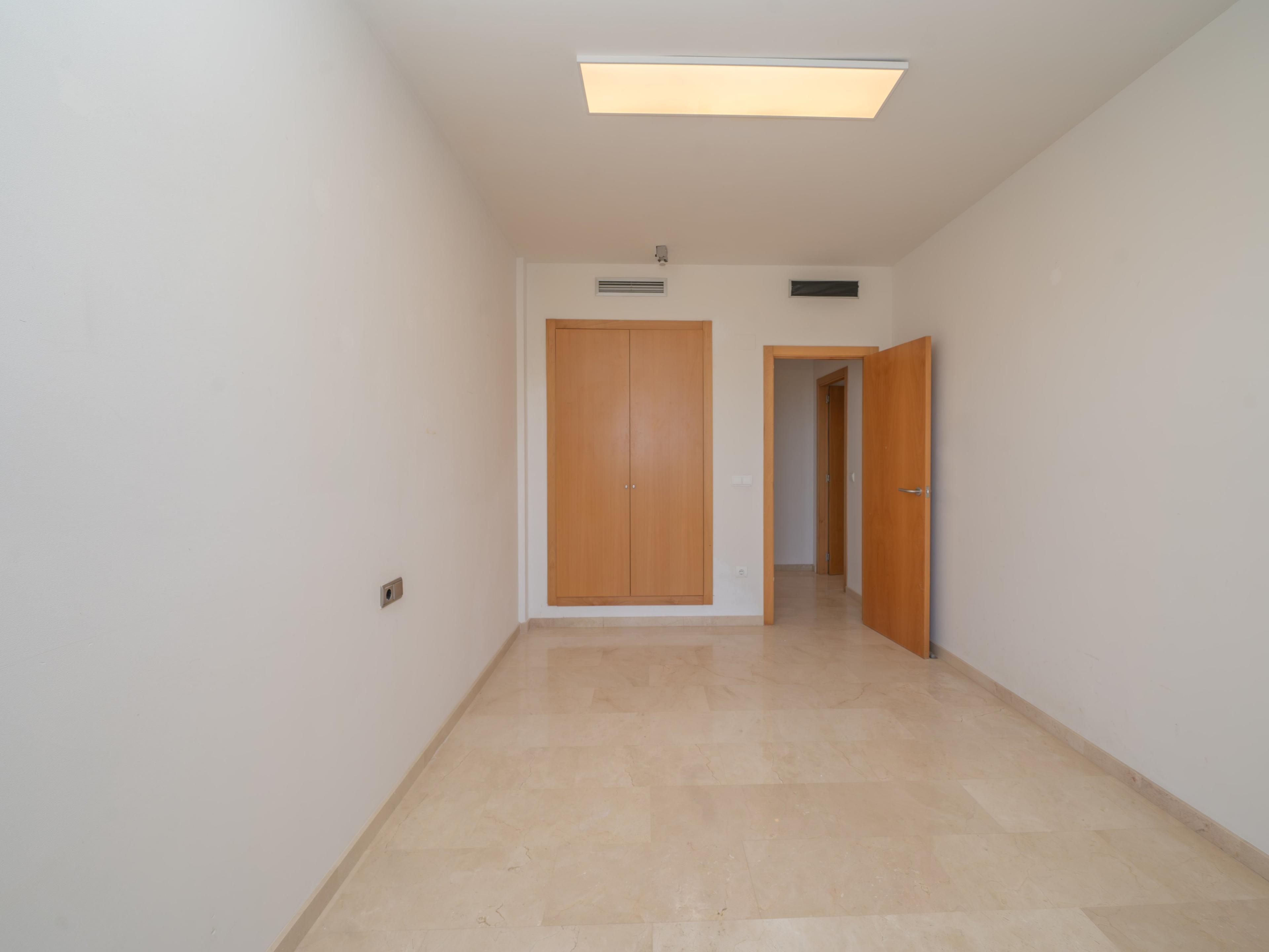 Piso de lujo con vistas al mar en venta - Pego, Alicante - 28
