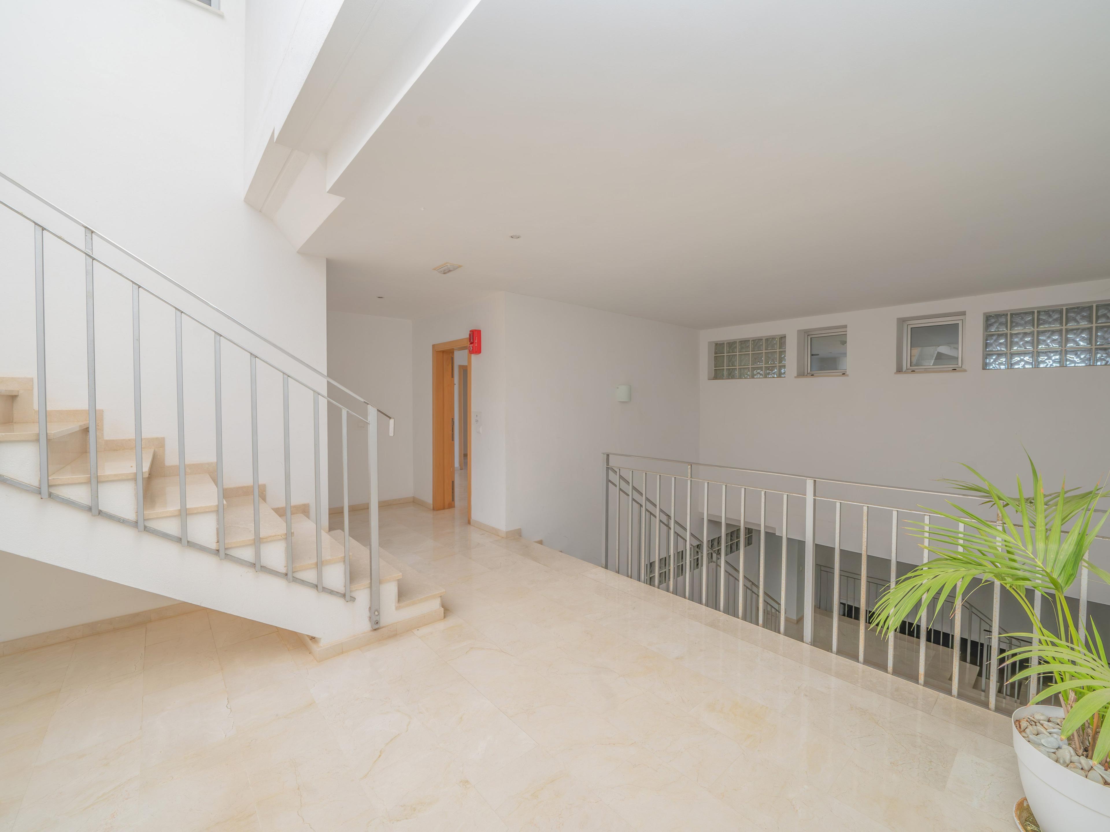 Piso de lujo con vistas al mar en venta - Pego, Alicante - 33