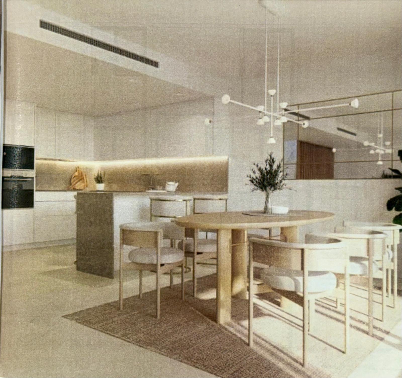 Piso en venta - Campanar - 2