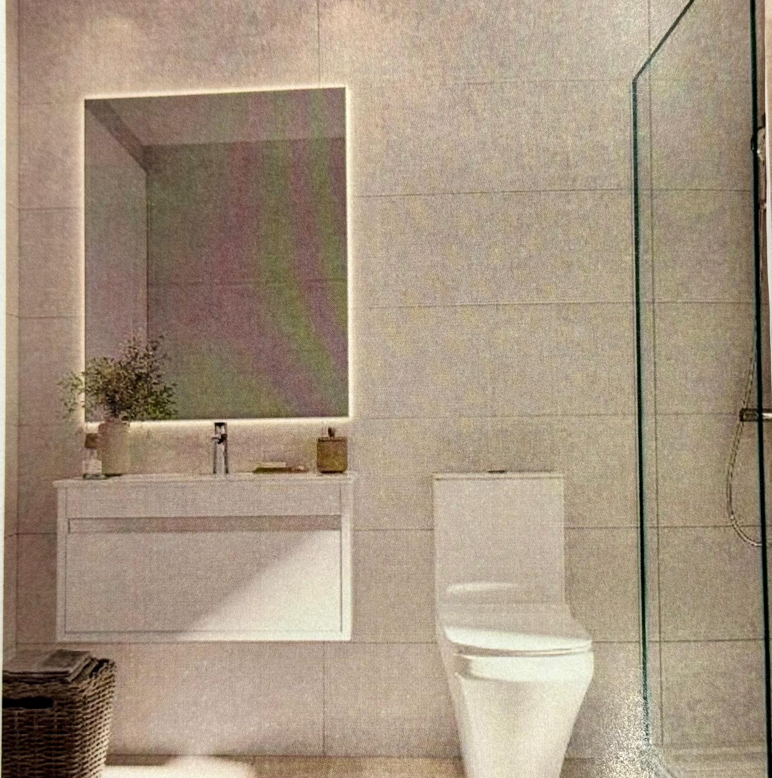 Piso en venta - Campanar - 3