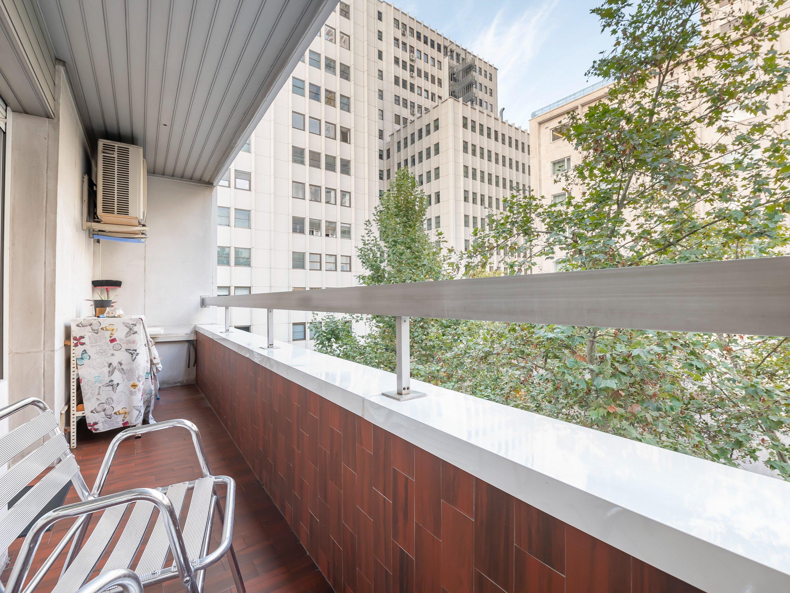Piso en Venta en Argüelles (Moncloa-Aravaca) - 13