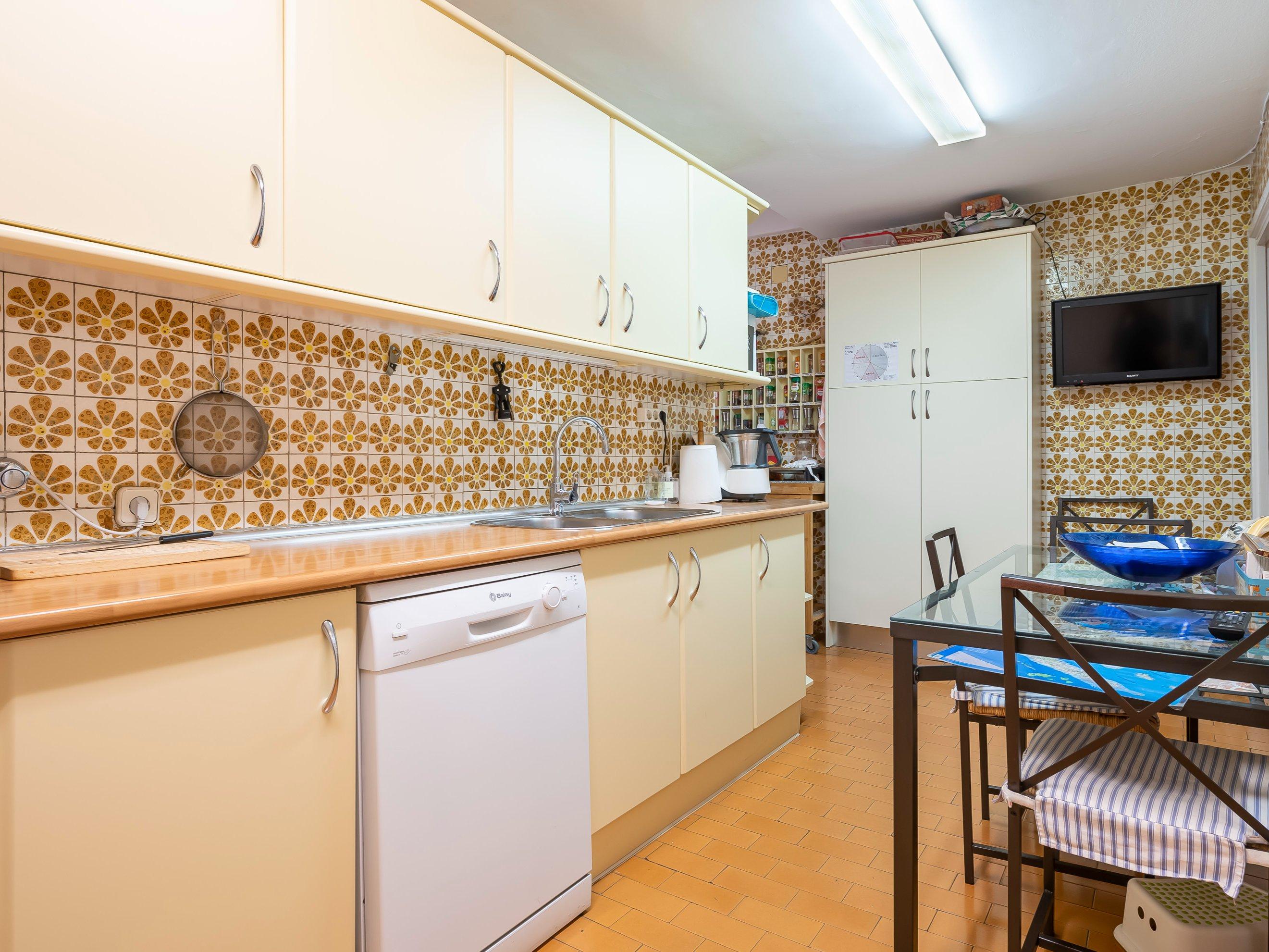 Piso en Venta en Argüelles (Moncloa-Aravaca) - 18