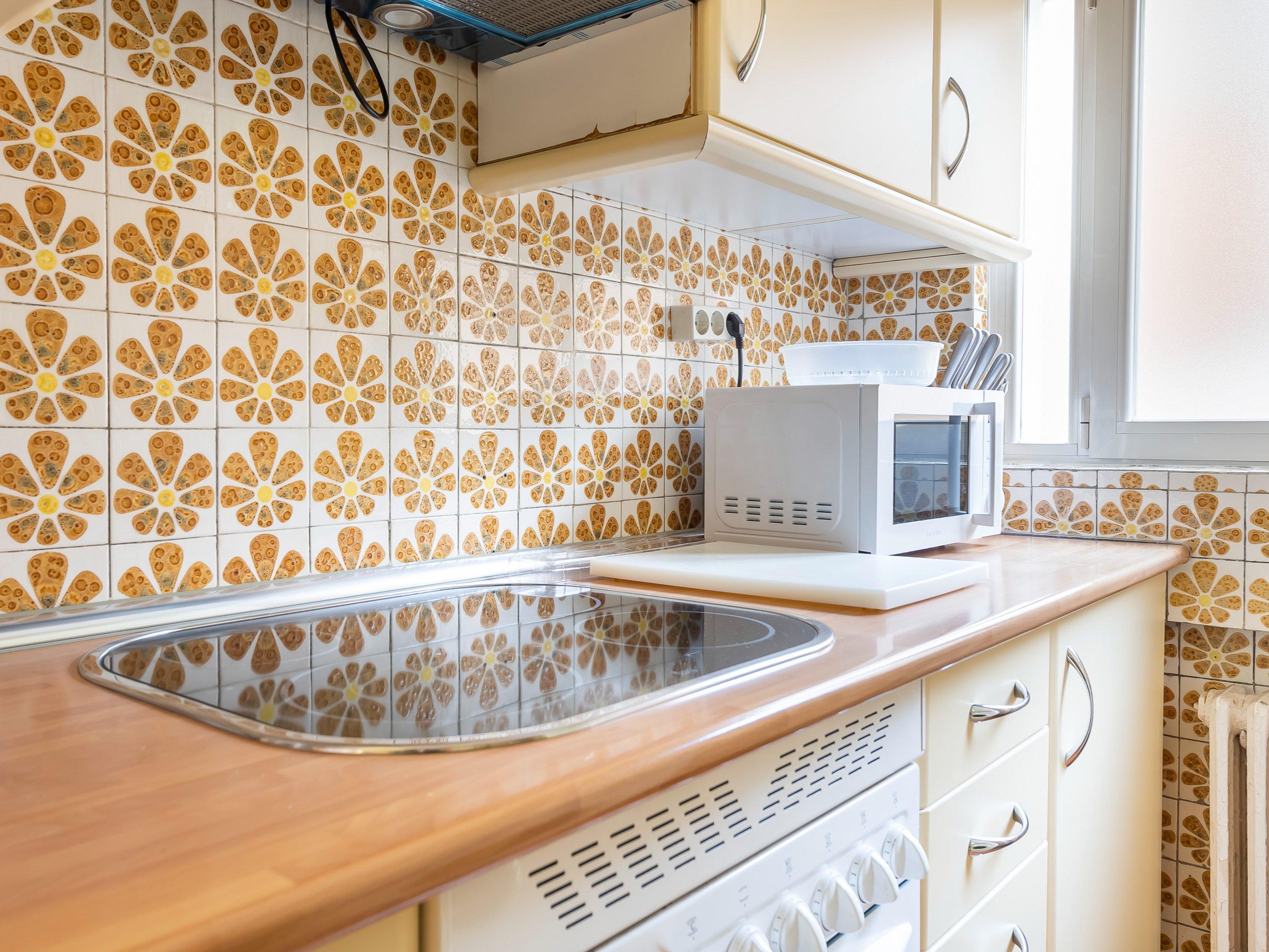 Piso en Venta en Argüelles (Moncloa-Aravaca) - 26