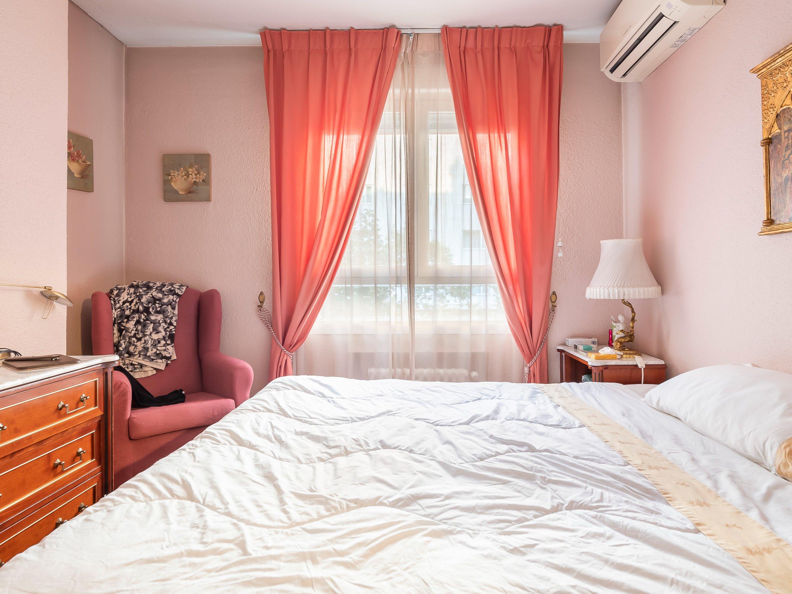 Piso en Venta en Argüelles (Moncloa-Aravaca) - 31