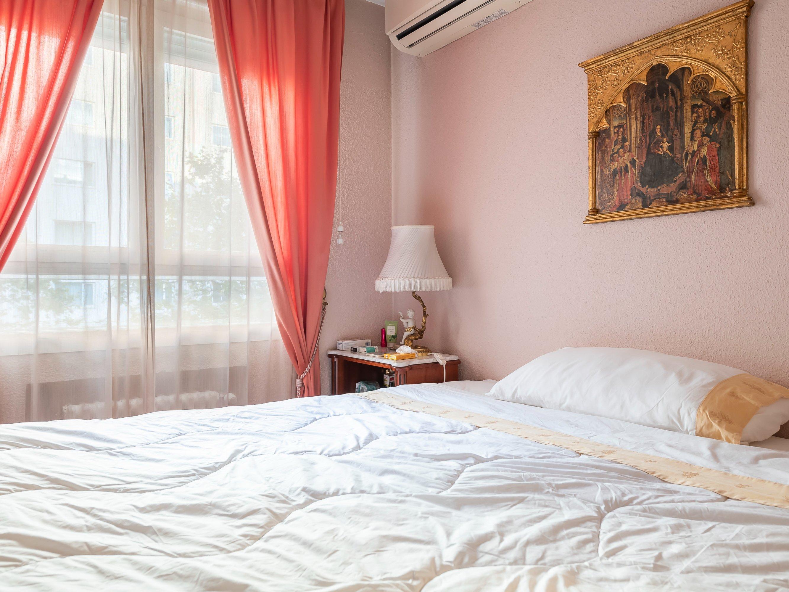 Piso en Venta en Argüelles (Moncloa-Aravaca) - 32