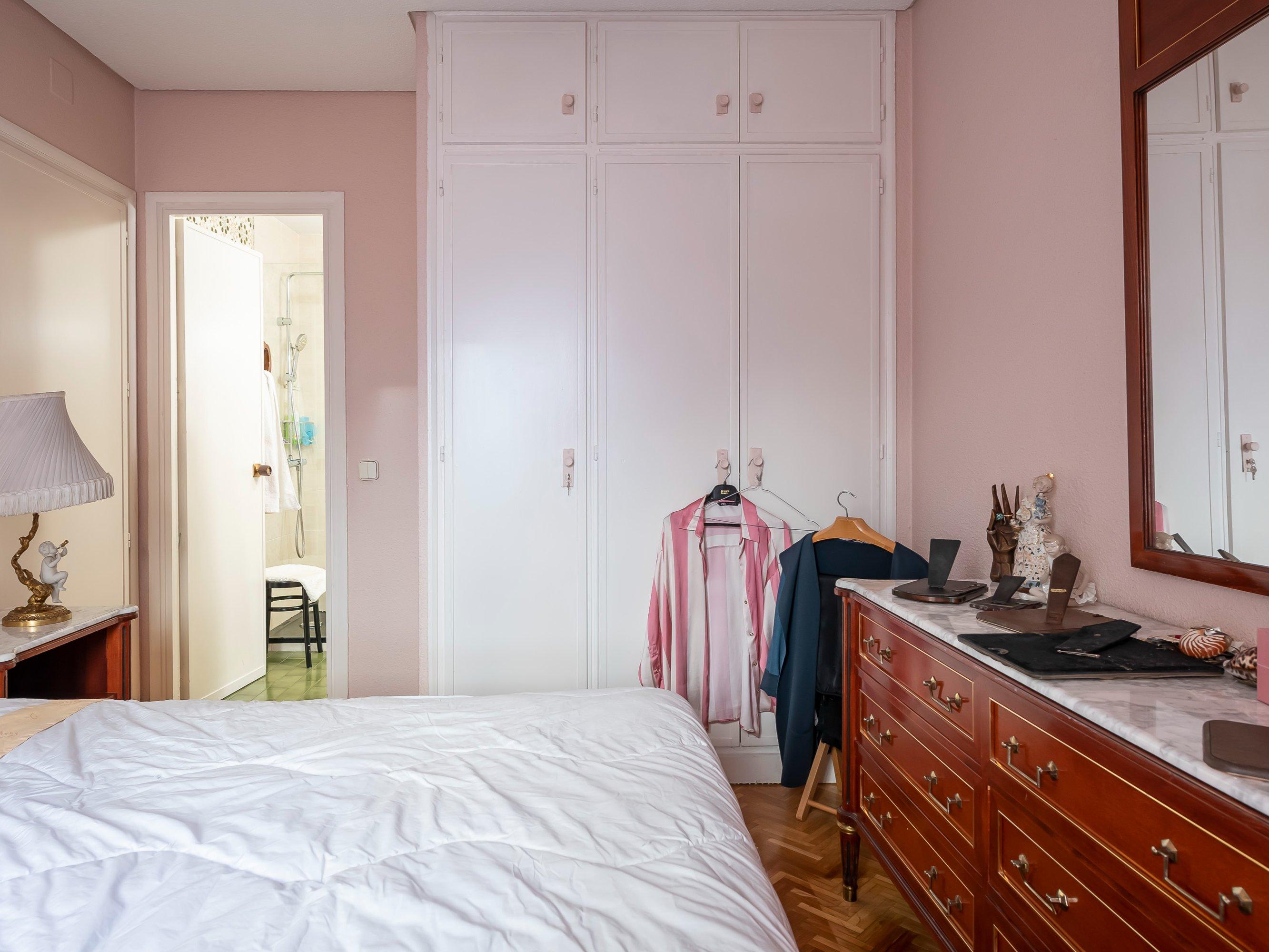 Piso en Venta en Argüelles (Moncloa-Aravaca) - 33
