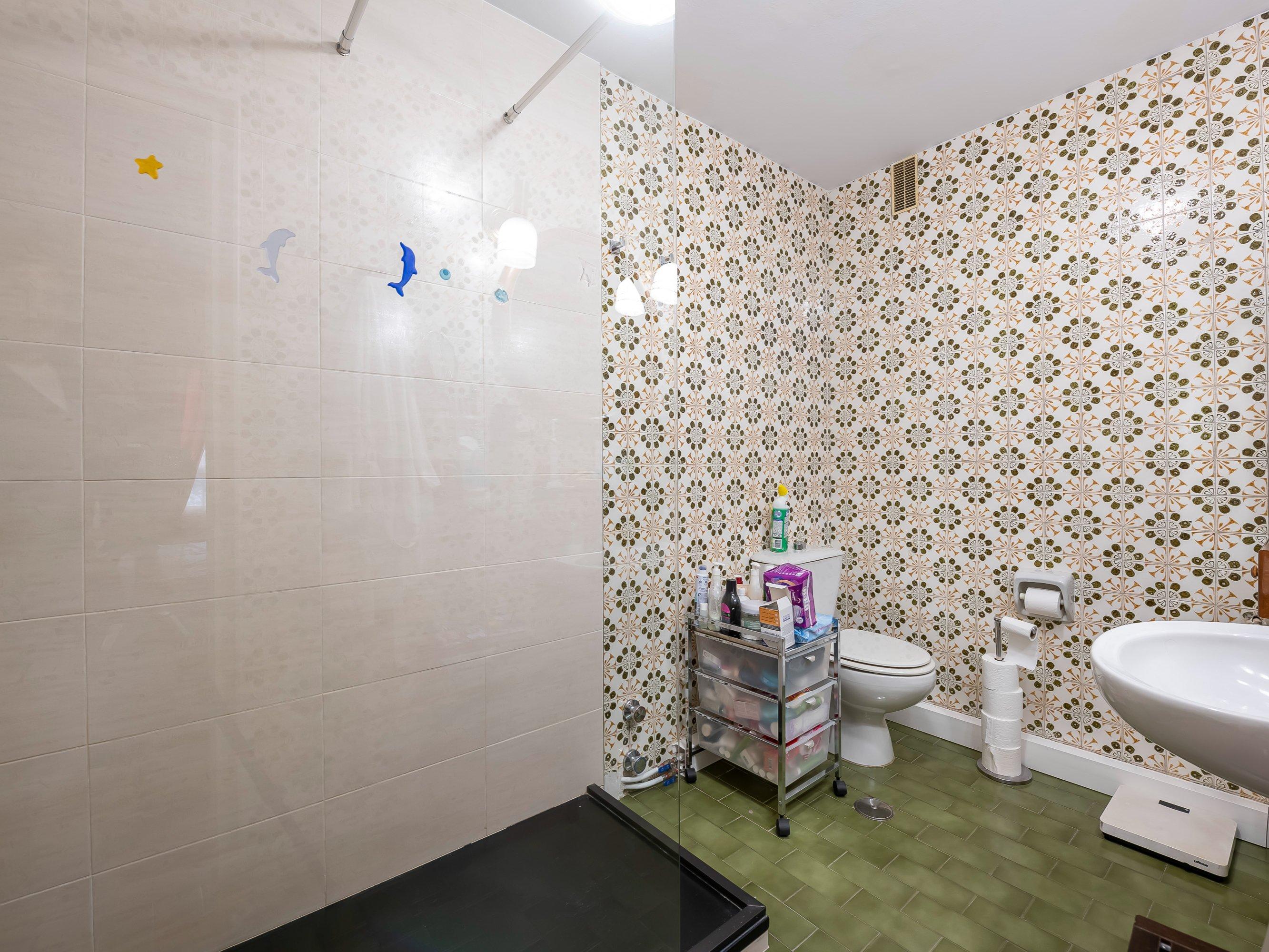 Piso en Venta en Argüelles (Moncloa-Aravaca) - 34