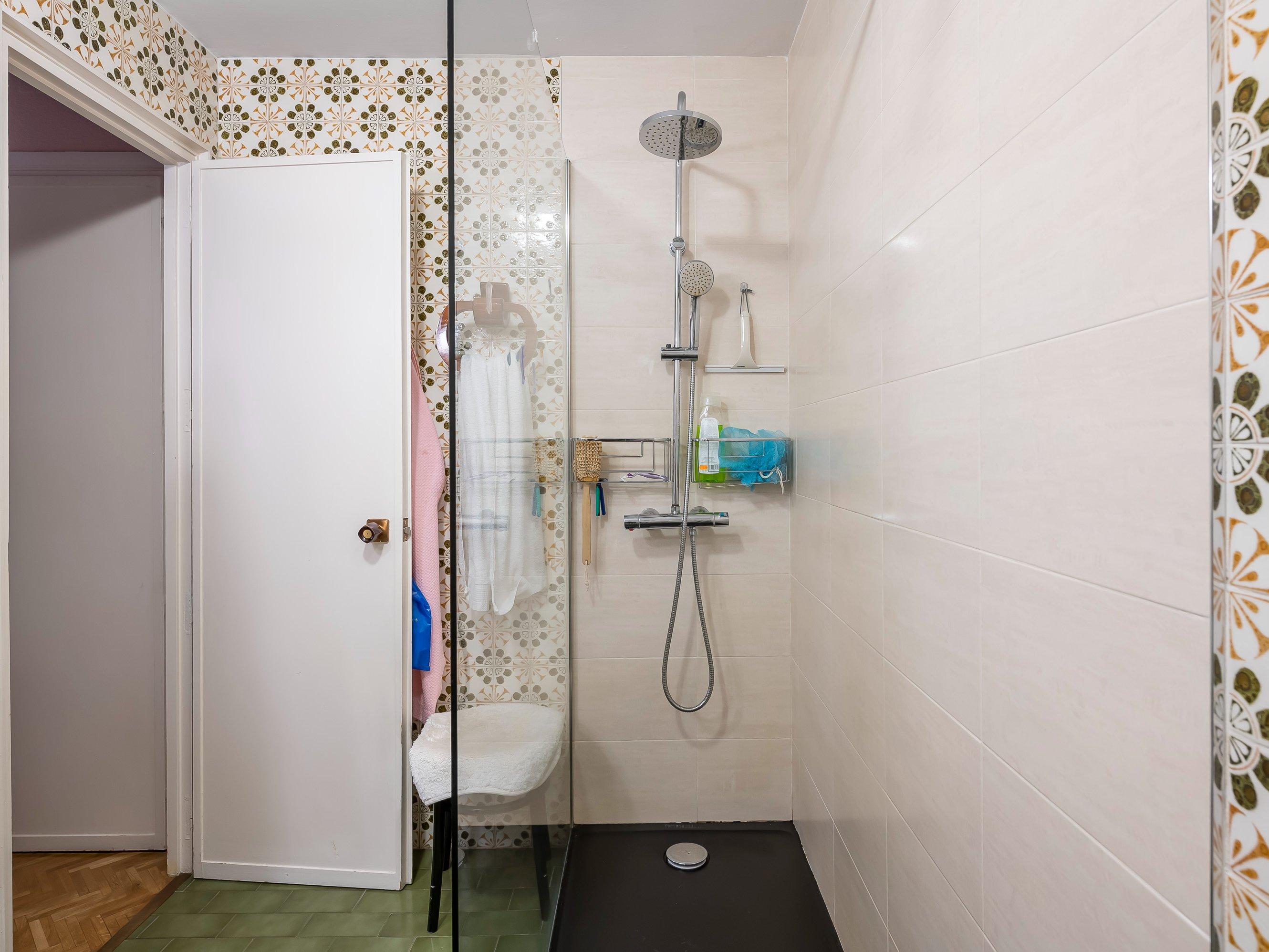 Piso en Venta en Argüelles (Moncloa-Aravaca) - 37