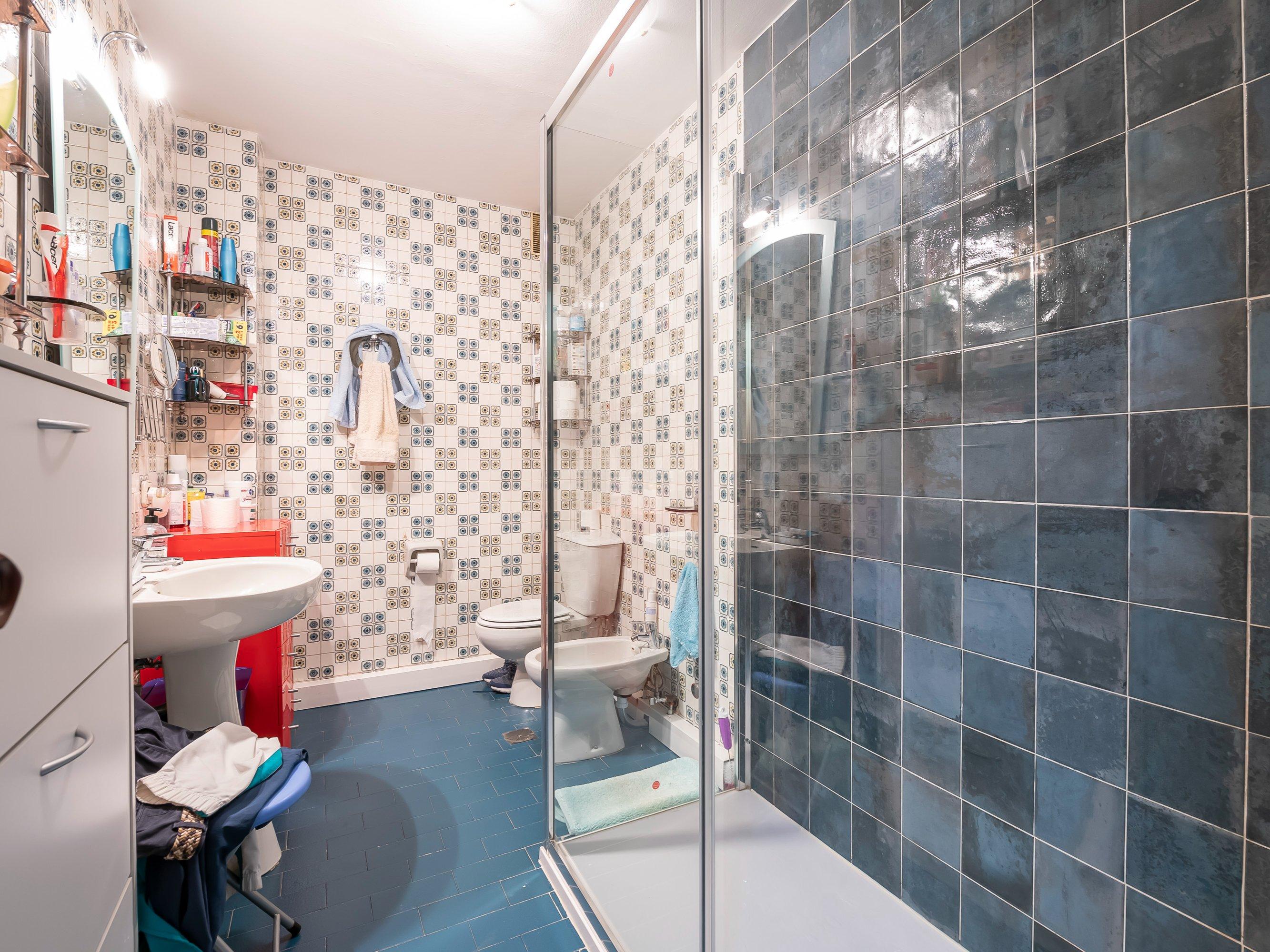 Piso en Venta en Argüelles (Moncloa-Aravaca) - 41