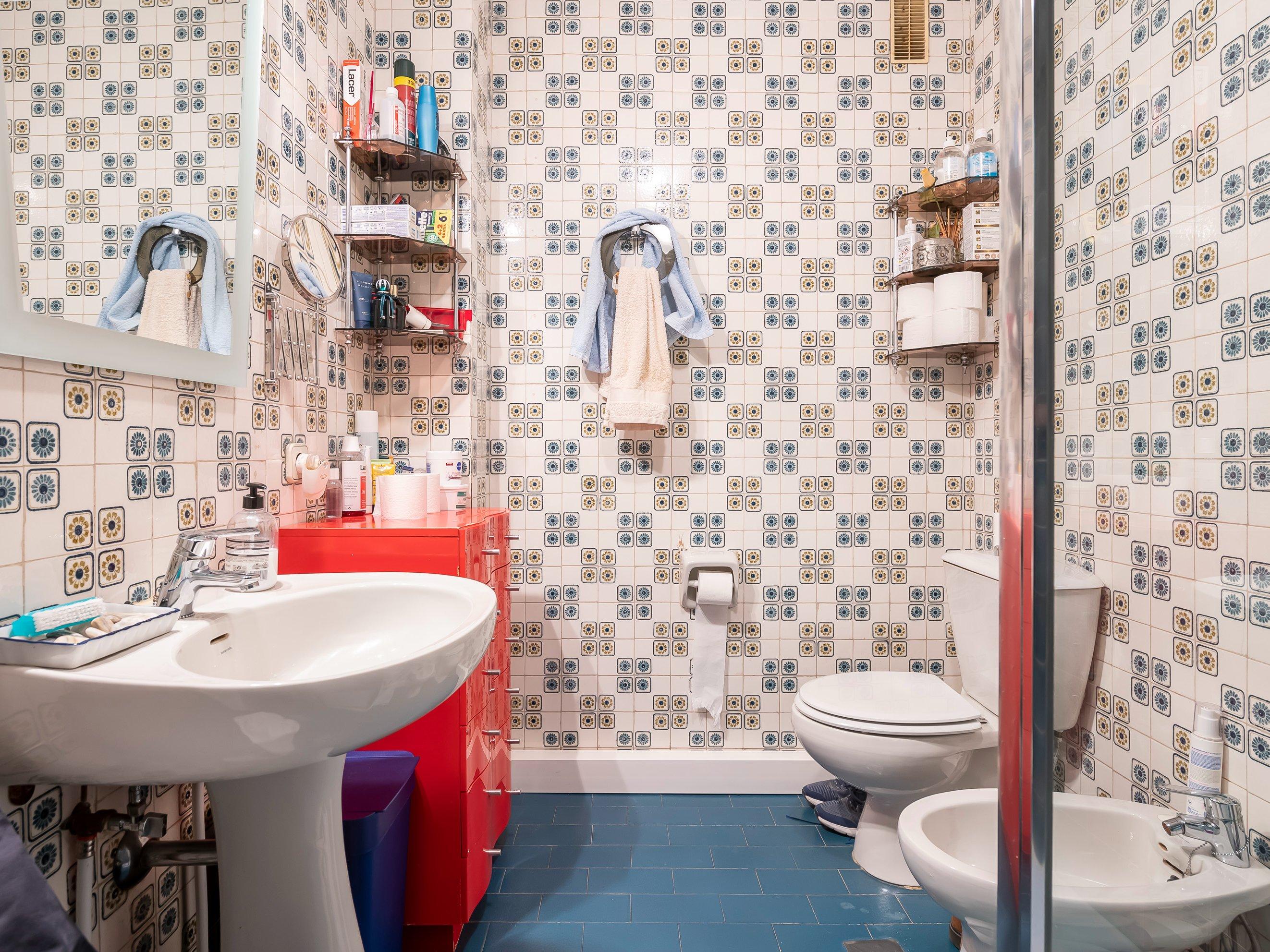 Piso en Venta en Argüelles (Moncloa-Aravaca) - 42