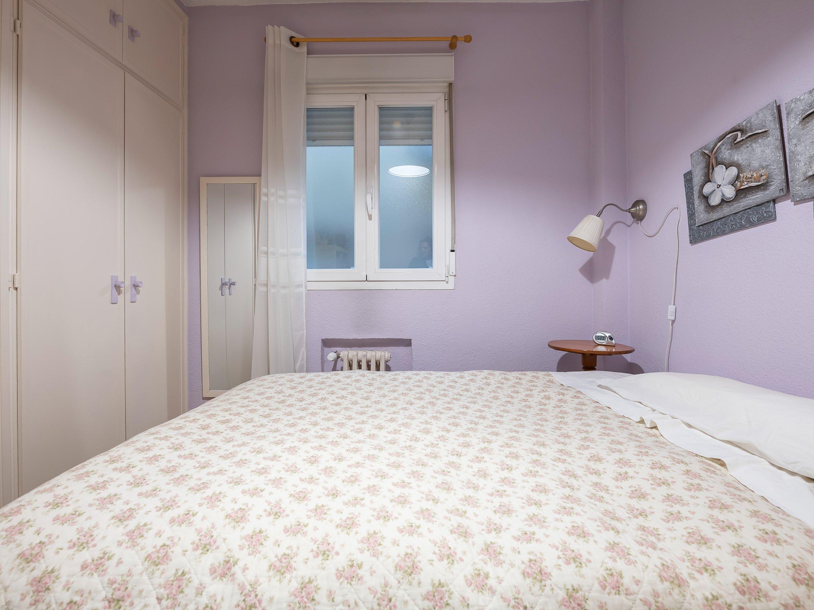 Piso en Venta en Argüelles (Moncloa-Aravaca) - 46