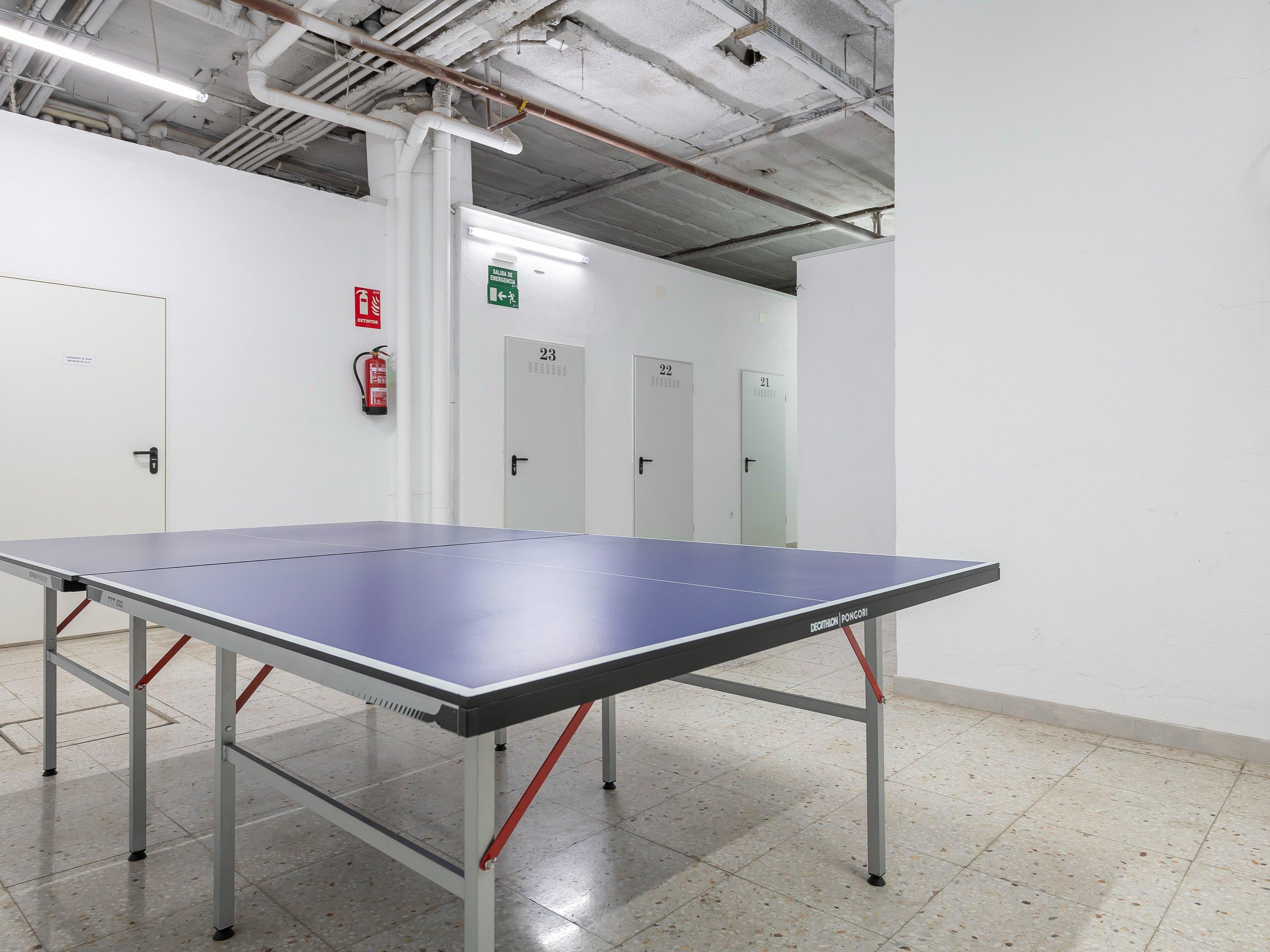 Piso en Venta en Argüelles (Moncloa-Aravaca) - 51