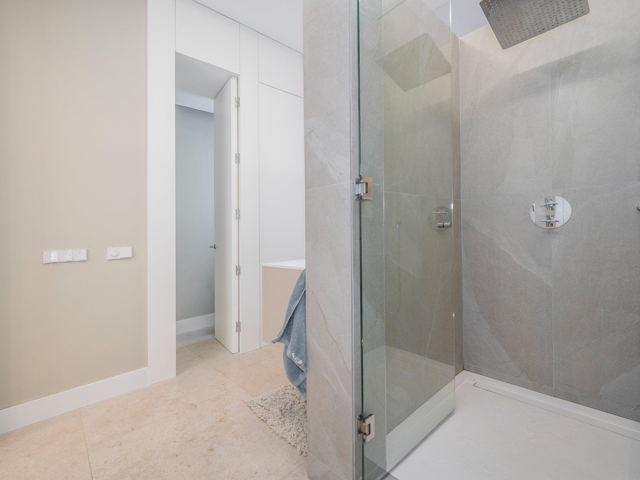 Piso en venta - Madrid centro - 28