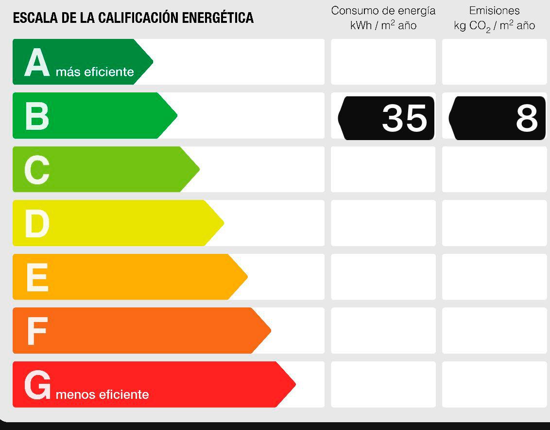 Ático de ensueño en el corazón de Madrid – lujo, luz y estilo - 16
