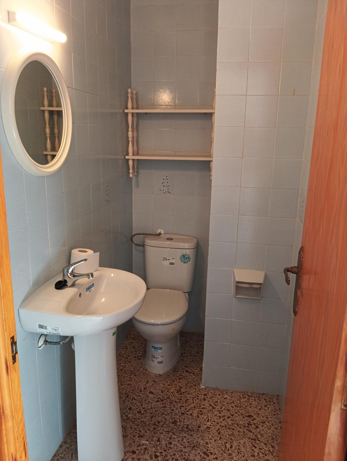 Casa adosada en venta - Santa Pola - 8