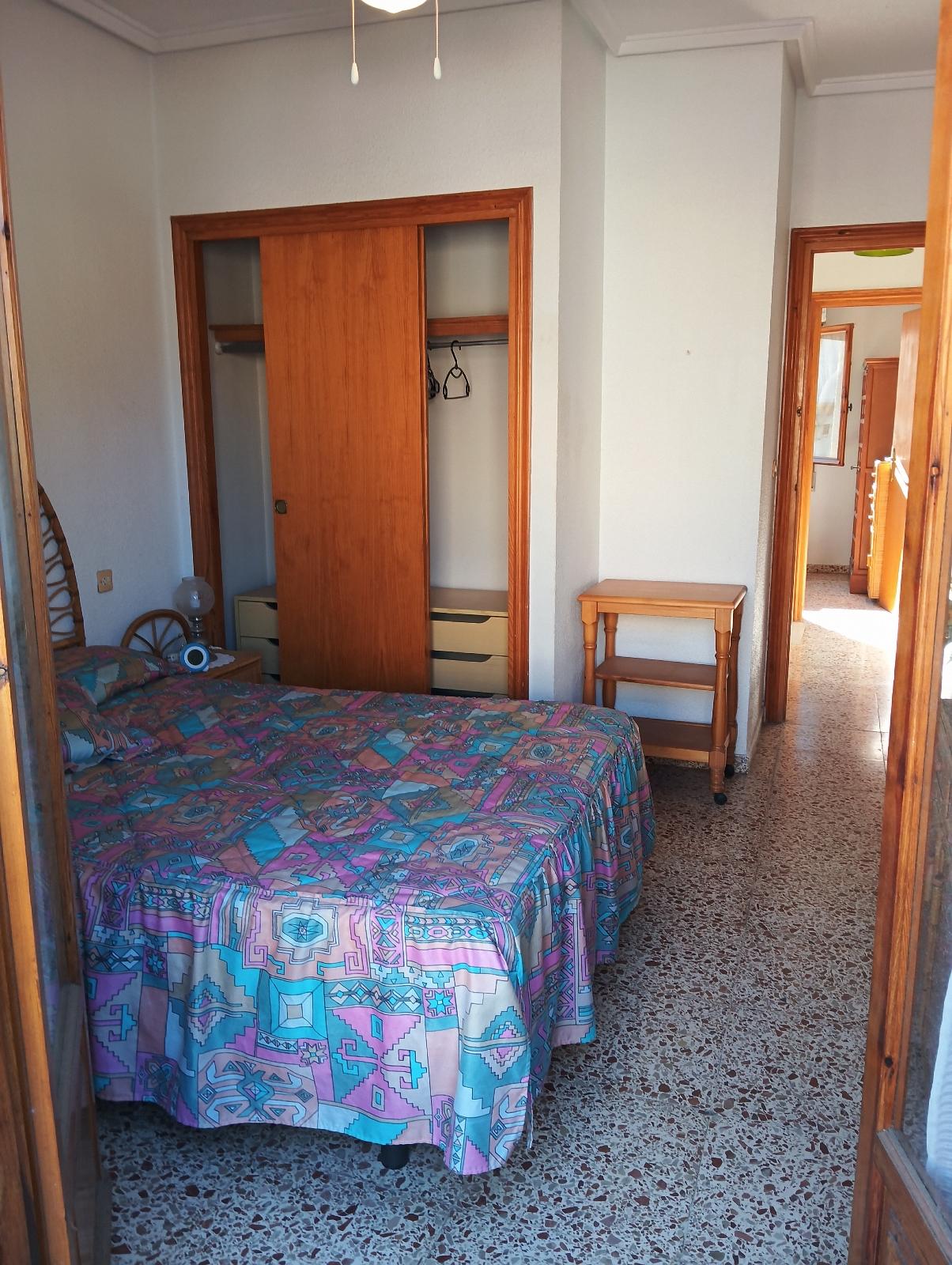 Casa adosada en venta - Santa Pola - 7