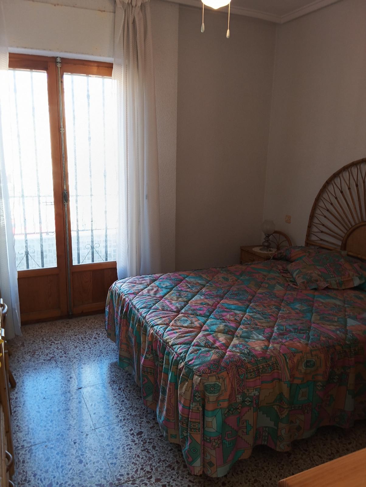 Casa adosada en venta - Santa Pola - 6